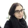 Ella Rozov