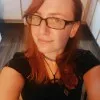 Samantha Claybaugh