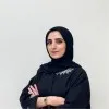 Sharifa Ali