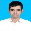 Hedayatul Islam
