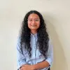 CA Riya Shah
