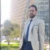 Sami Ziklab