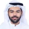 Hamad Alzaabi
