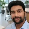 sumanth