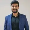 Biswajeet sahu