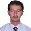imdad ullah