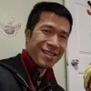 Billy Trinh