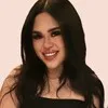 Gabriela Gortarez