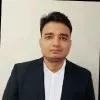 Amit Kumar