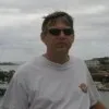 Stephen Lukowski