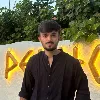 Smit Modi