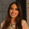 Shehrez Hirani