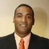 Faizel Hendricks