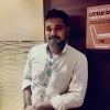 Jeganraj