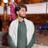 Muhammad Yousuf