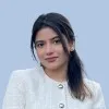 Pratiti Baral