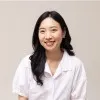 Anne Arah Cho