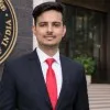 CS Amit Kumar
