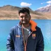 Viraj Deshpande