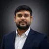 Vrushank Kanzaria