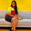Sheila Alves De Souza