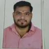 Akshay Parekh