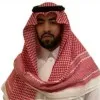 AHMED