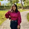 Bhumika Kachhadiya