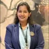 Anushka Bakal