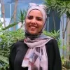 Maram Mahdy