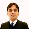Sooraj Ganiger