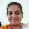 Pogula Gayathri