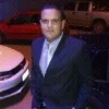 Raphael Matias