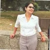 Divi Sruthi