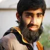 Muhammad Arsalan Chishti