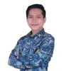 Komang Krisna Hady Saputra