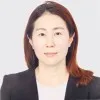 Mijung Moon