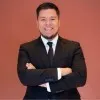 Alexander Camargo