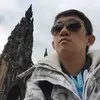 TZU YU KUO