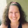 Lorraine Viele