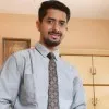 Mitesh Raja