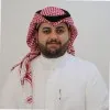 Waleed Alfaifi