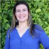 Kathryn Frantz