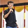 Sujal Patel