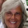 Brenda Kay Barrett