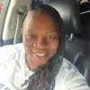 Rosalyn Mikell