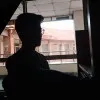 Mohd Ehtisham