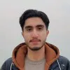 AmirAli Shabani