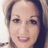 Karen Griffiths
