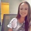 Brittany Husted